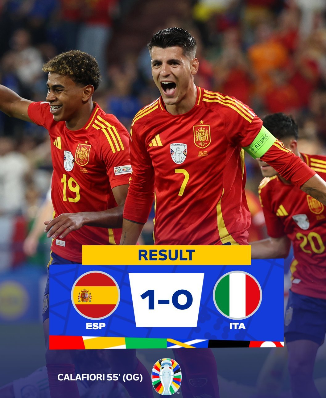 西班牙完胜里昂，托尼关键制胜的简单介绍