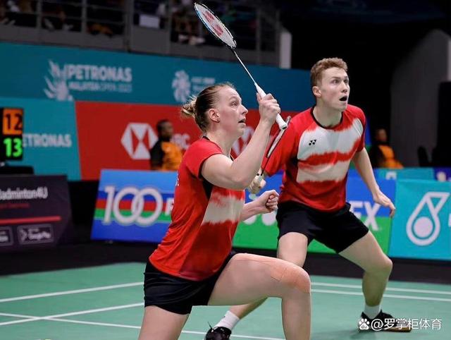 包含丹麦队翻盘法国队，黄鸭组合惊艳四座的词条