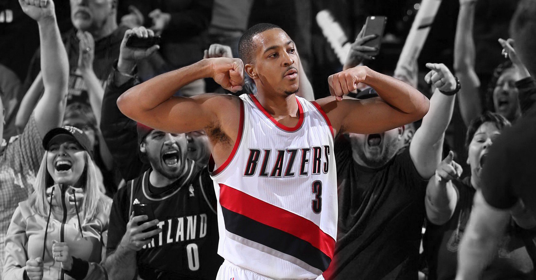 江苏队完胜湖人,麦科勒姆高光表现 江苏队完胜湖人,麦科勒姆高光表现