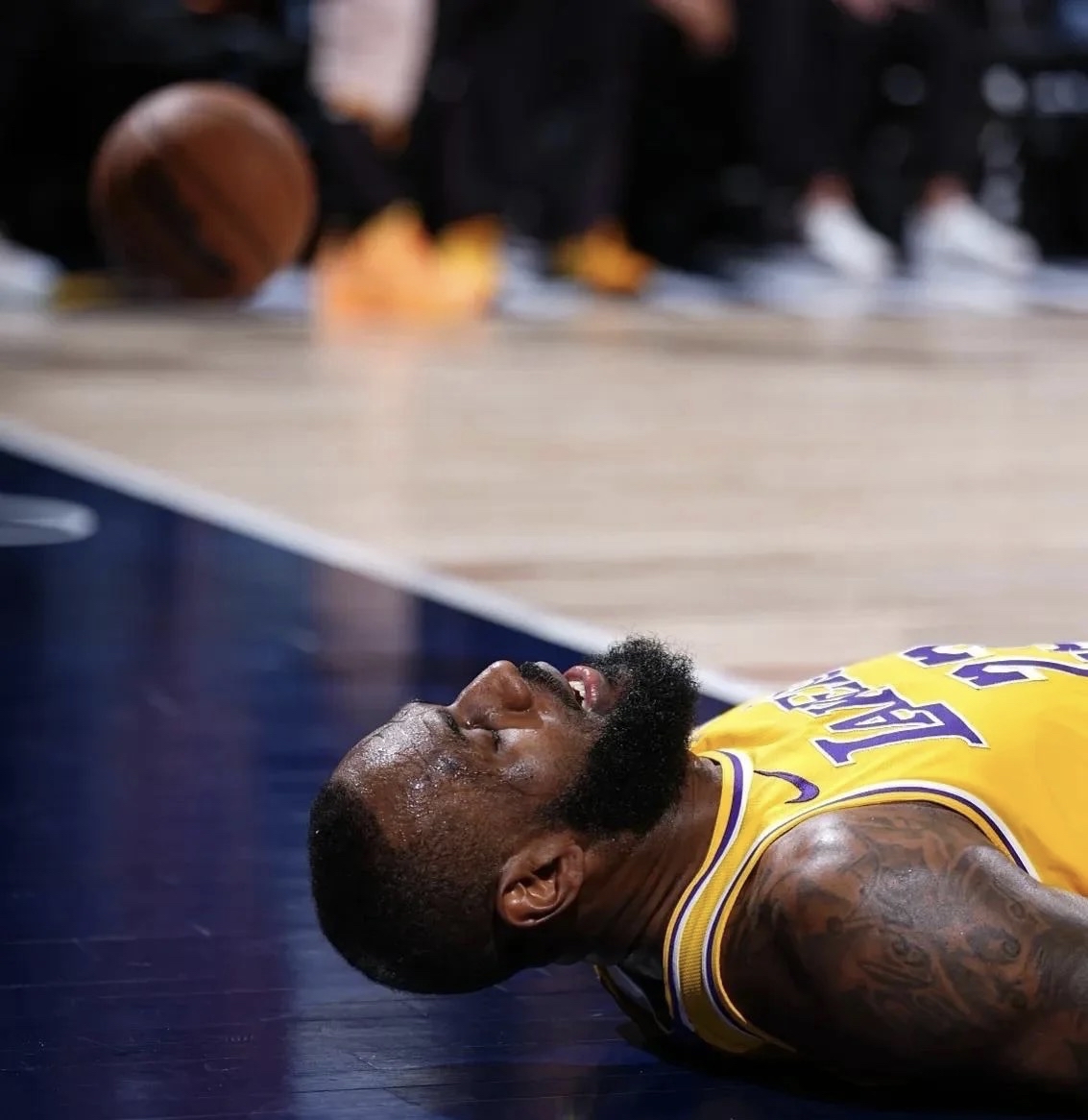 威廉姆斯绝杀梅赛德斯，拉塞尔状态火热