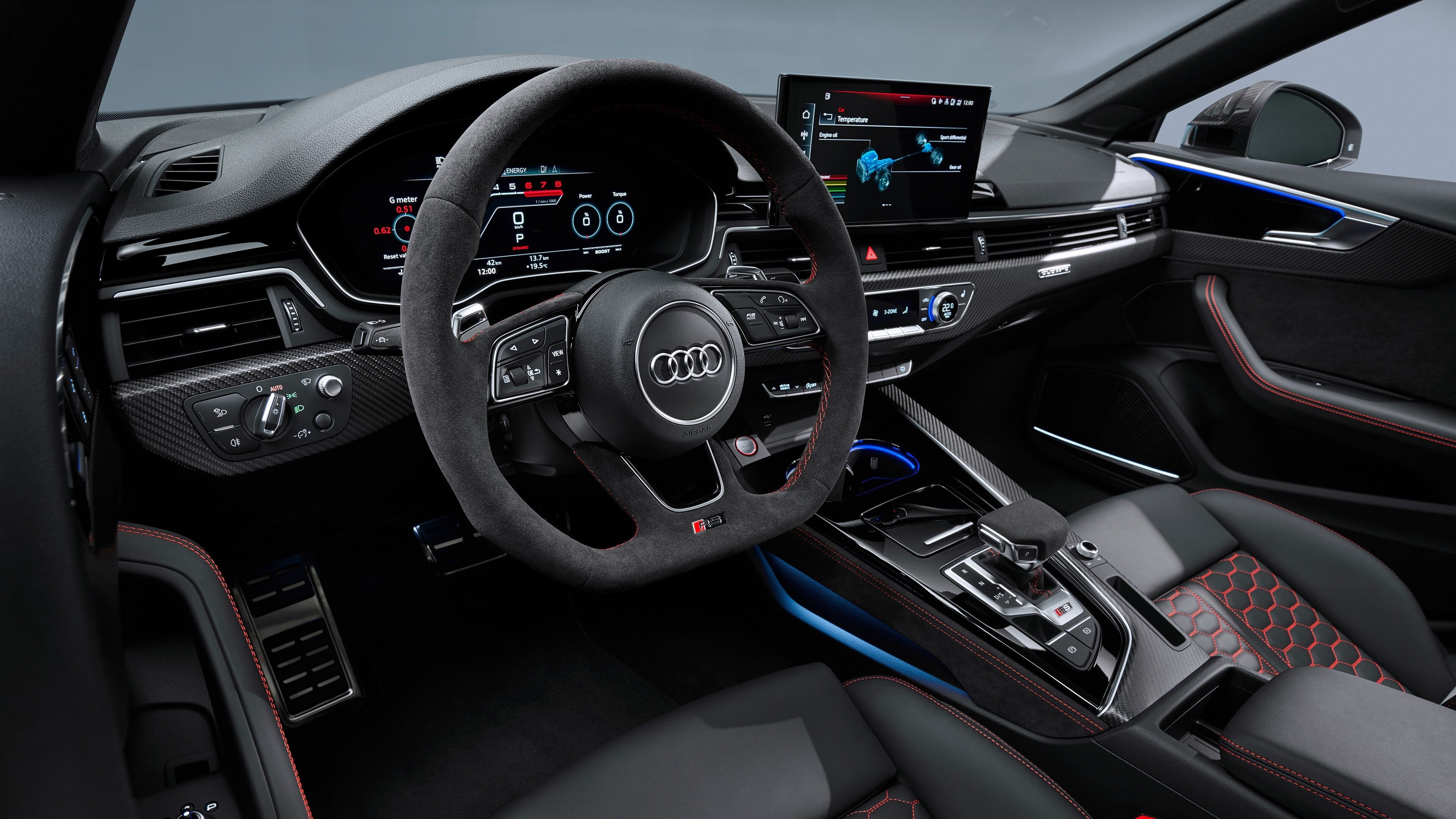 公牛逆袭！德罗赞绝杀剑封喉，灰熊青年军付出血泪学费