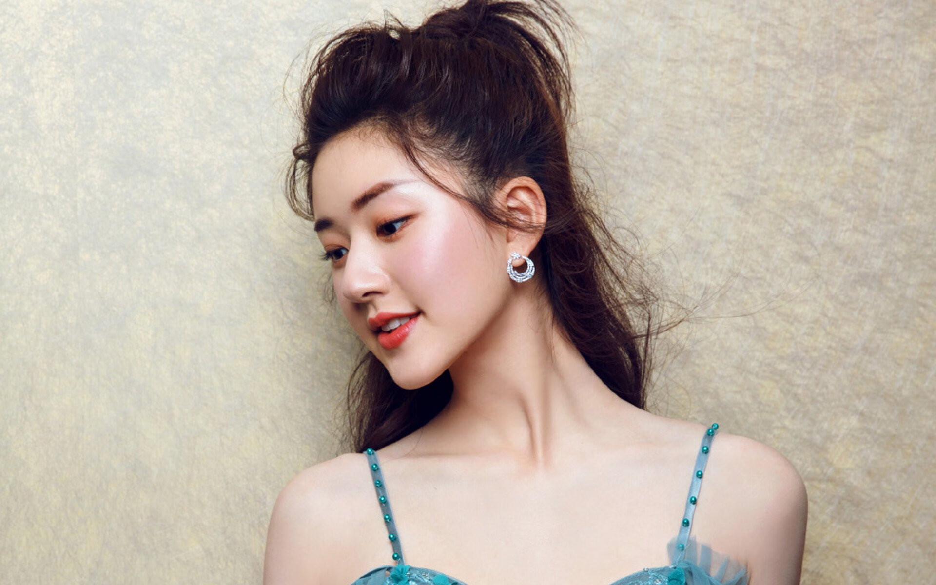 血染战袍！克莱飙生涯最高分撕裂步行者 爵士一波流定江山