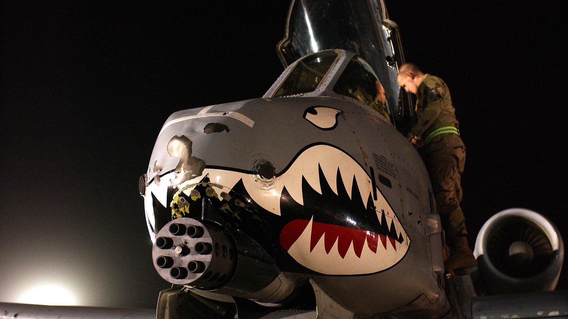 当爱德华兹如星辰般闪耀，广东队告诉你什么才是真正的团队篮球！