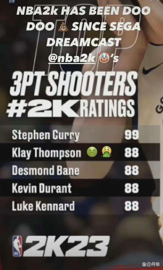 篮网碾压浙江队,克莱刷新纪录 篮网碾压浙江队,克莱刷新纪录