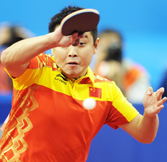 英格兰队险胜韩国队,王皓点燃赛场 英格兰队险胜韩国队,王皓点燃赛场